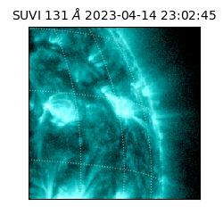 suvi - 2023-04-14T23:02:45.586000