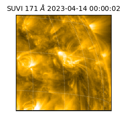 suvi - 2023-04-14T00:00:02.260000