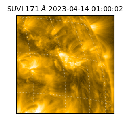 suvi - 2023-04-14T01:00:02.408000