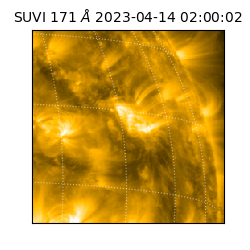 suvi - 2023-04-14T02:00:02.554000