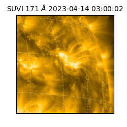 suvi - 2023-04-14T03:00:02.698000