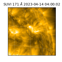 suvi - 2023-04-14T04:00:02.840000