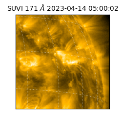 suvi - 2023-04-14T05:00:02.986000