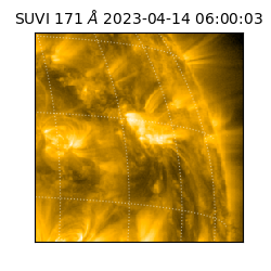 suvi - 2023-04-14T06:00:03.132000