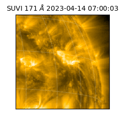 suvi - 2023-04-14T07:00:03.276000