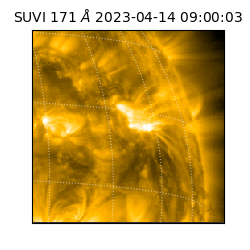 suvi - 2023-04-14T09:00:03.550000