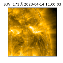suvi - 2023-04-14T11:00:03.856000