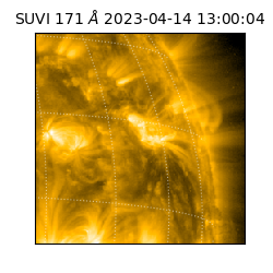 suvi - 2023-04-14T13:00:04.146000