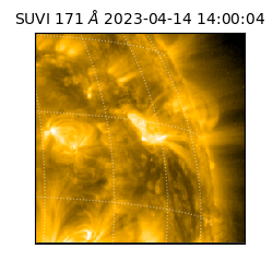 suvi - 2023-04-14T14:00:04.292000