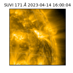 suvi - 2023-04-14T16:00:04.580000