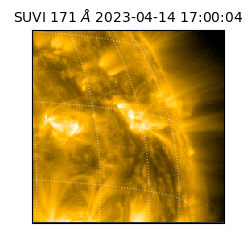 suvi - 2023-04-14T17:00:04.722000