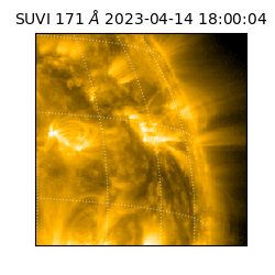 suvi - 2023-04-14T18:00:04.864000