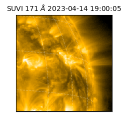 suvi - 2023-04-14T19:00:05.012000