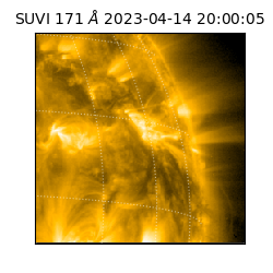 suvi - 2023-04-14T20:00:05.156000