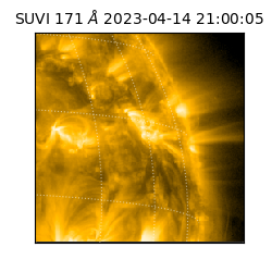 suvi - 2023-04-14T21:00:05.300000