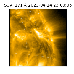 suvi - 2023-04-14T23:00:05.588000
