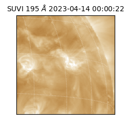 suvi - 2023-04-14T00:00:22.262000