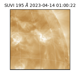suvi - 2023-04-14T01:00:22.408000