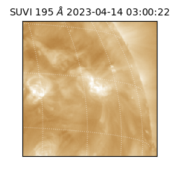 suvi - 2023-04-14T03:00:22.698000