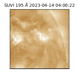 suvi - 2023-04-14T04:00:22.842000