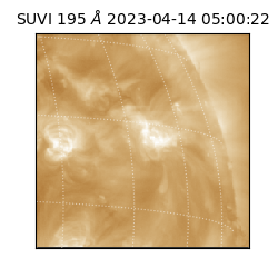 suvi - 2023-04-14T05:00:22.986000