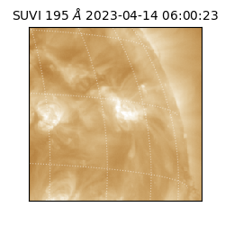 suvi - 2023-04-14T06:00:23.134000