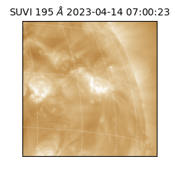 suvi - 2023-04-14T07:00:23.262000