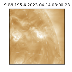 suvi - 2023-04-14T08:00:23.422000