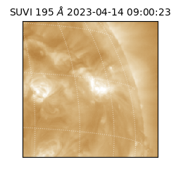 suvi - 2023-04-14T09:00:23.550000
