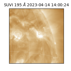 suvi - 2023-04-14T14:00:24.292000