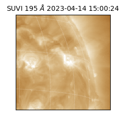 suvi - 2023-04-14T15:00:24.436000