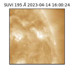 suvi - 2023-04-14T16:00:24.580000