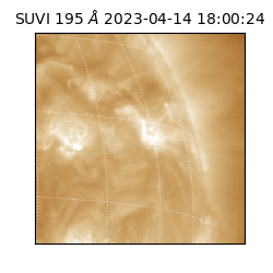 suvi - 2023-04-14T18:00:24.864000