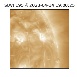 suvi - 2023-04-14T19:00:25.010000