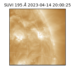 suvi - 2023-04-14T20:00:25.156000