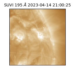 suvi - 2023-04-14T21:00:25.300000
