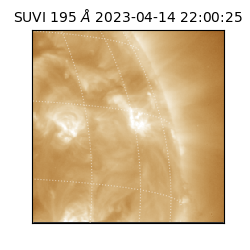 suvi - 2023-04-14T22:00:25.444000