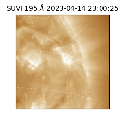 suvi - 2023-04-14T23:00:25.588000