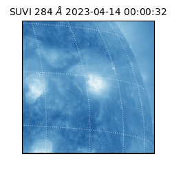 suvi - 2023-04-14T00:00:32.238000