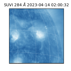 suvi - 2023-04-14T02:00:32.532000
