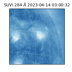 suvi - 2023-04-14T03:00:32.674000