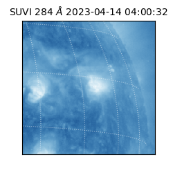 suvi - 2023-04-14T04:00:32.818000