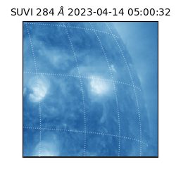 suvi - 2023-04-14T05:00:32.964000