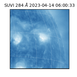 suvi - 2023-04-14T06:00:33.110000