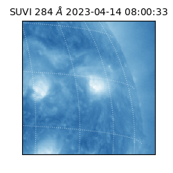 suvi - 2023-04-14T08:00:33.398000