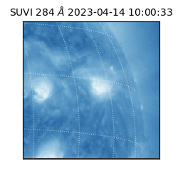suvi - 2023-04-14T10:00:33.690000