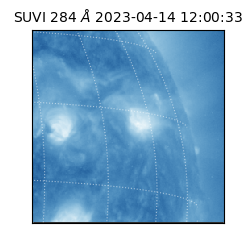 suvi - 2023-04-14T12:00:33.976000