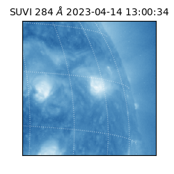 suvi - 2023-04-14T13:00:34.122000