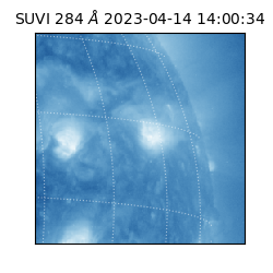 suvi - 2023-04-14T14:00:34.268000