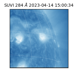 suvi - 2023-04-14T15:00:34.414000